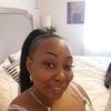 sugg0786